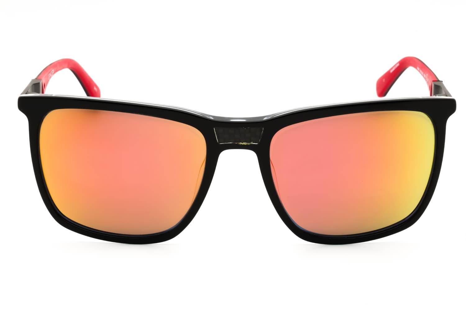 Spyder SP6046 — Lunettes de soleil 2