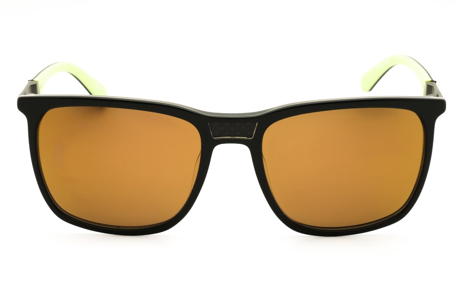 Spyder SP6046 — Lunettes de soleil 4