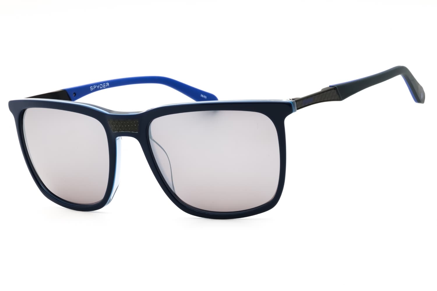 Spyder SP6046 — Lunettes de soleil 5