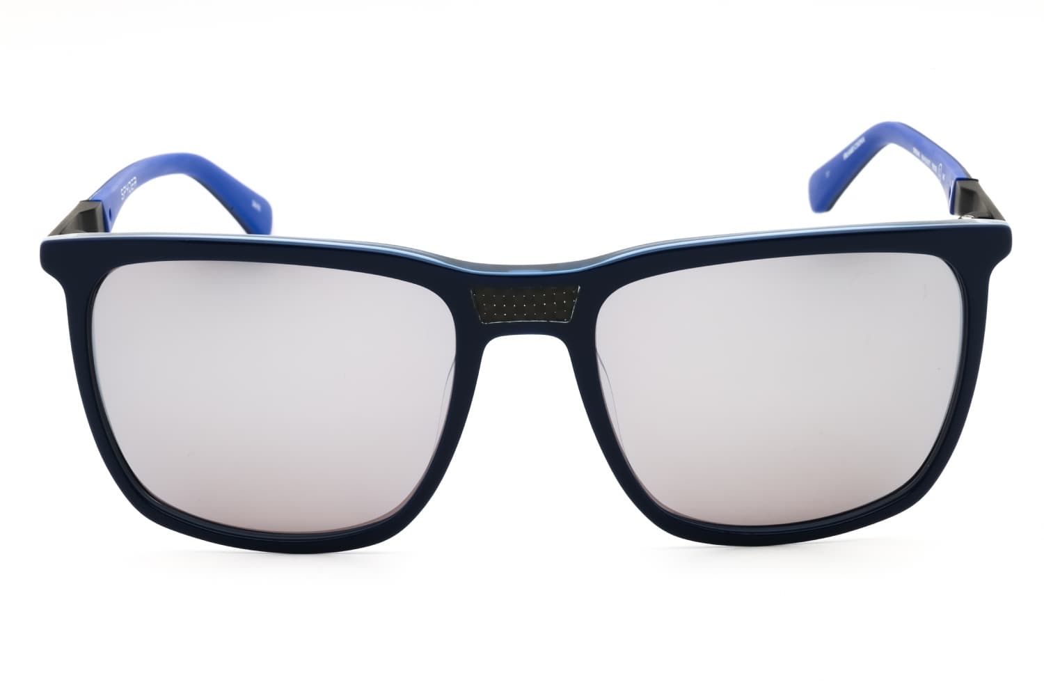 Spyder SP6046 — Lunettes de soleil 6