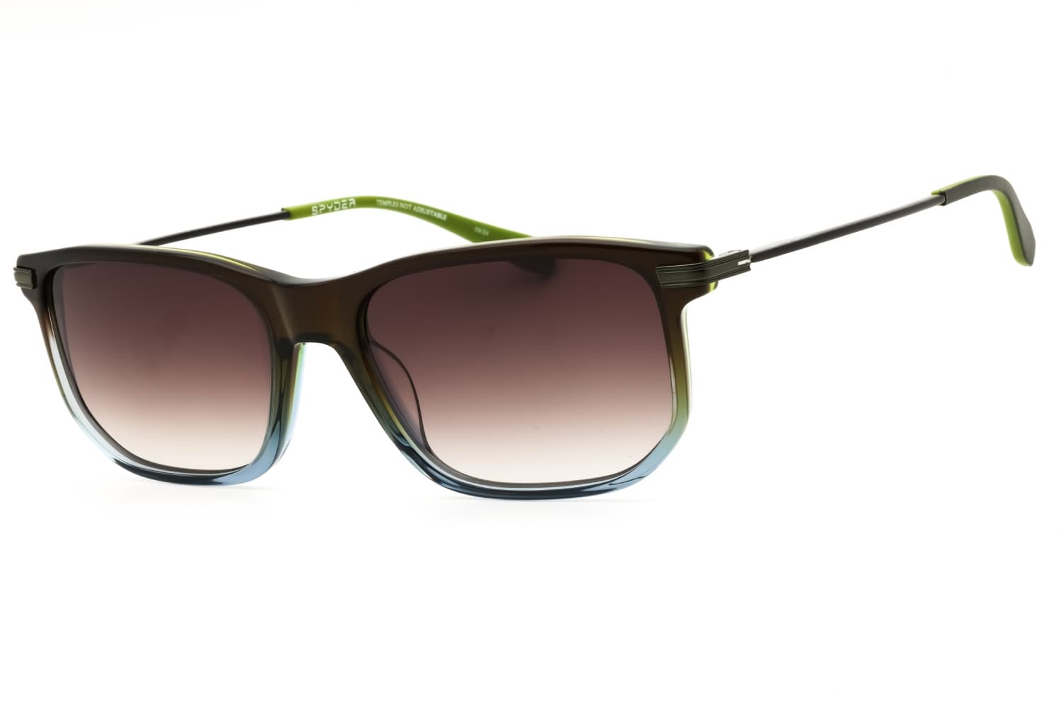 Spyder SP6051 — Lunettes de soleil 1