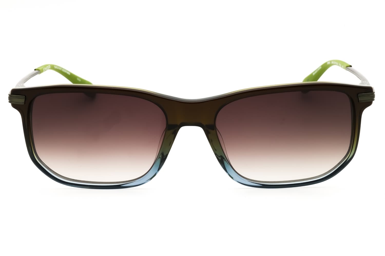 Spyder SP6051 — Lunettes de soleil 2