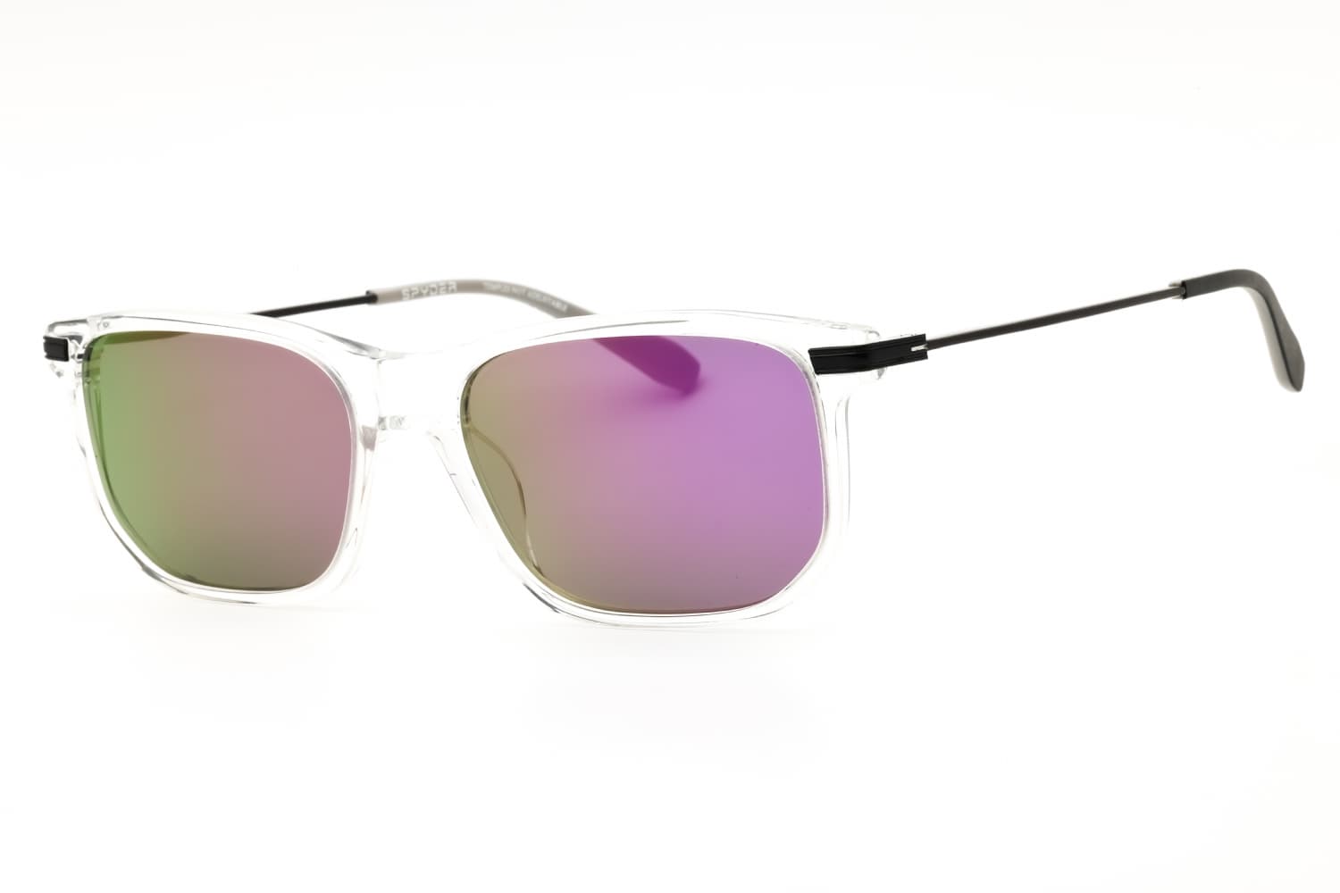 Spyder SP6051 — Lunettes de soleil 3