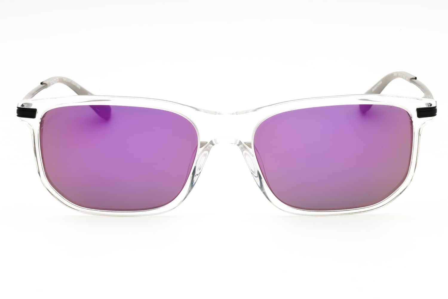 Spyder SP6051 — Lunettes de soleil 4