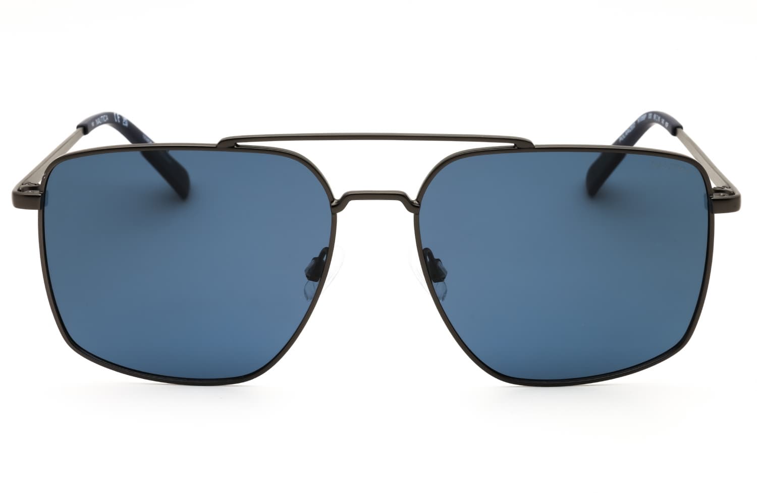 Nautica N106SP — Lunettes de soleil 2