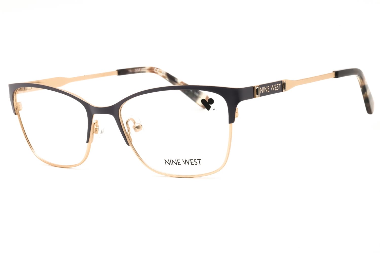 Nine West NW1106N — Lunettes de Vue 1