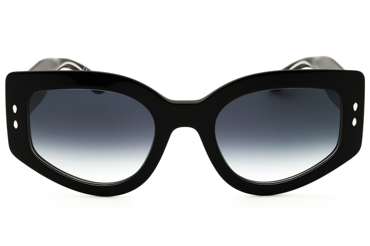 Isabel Marant IM 0156/S — Lunettes de soleil 2