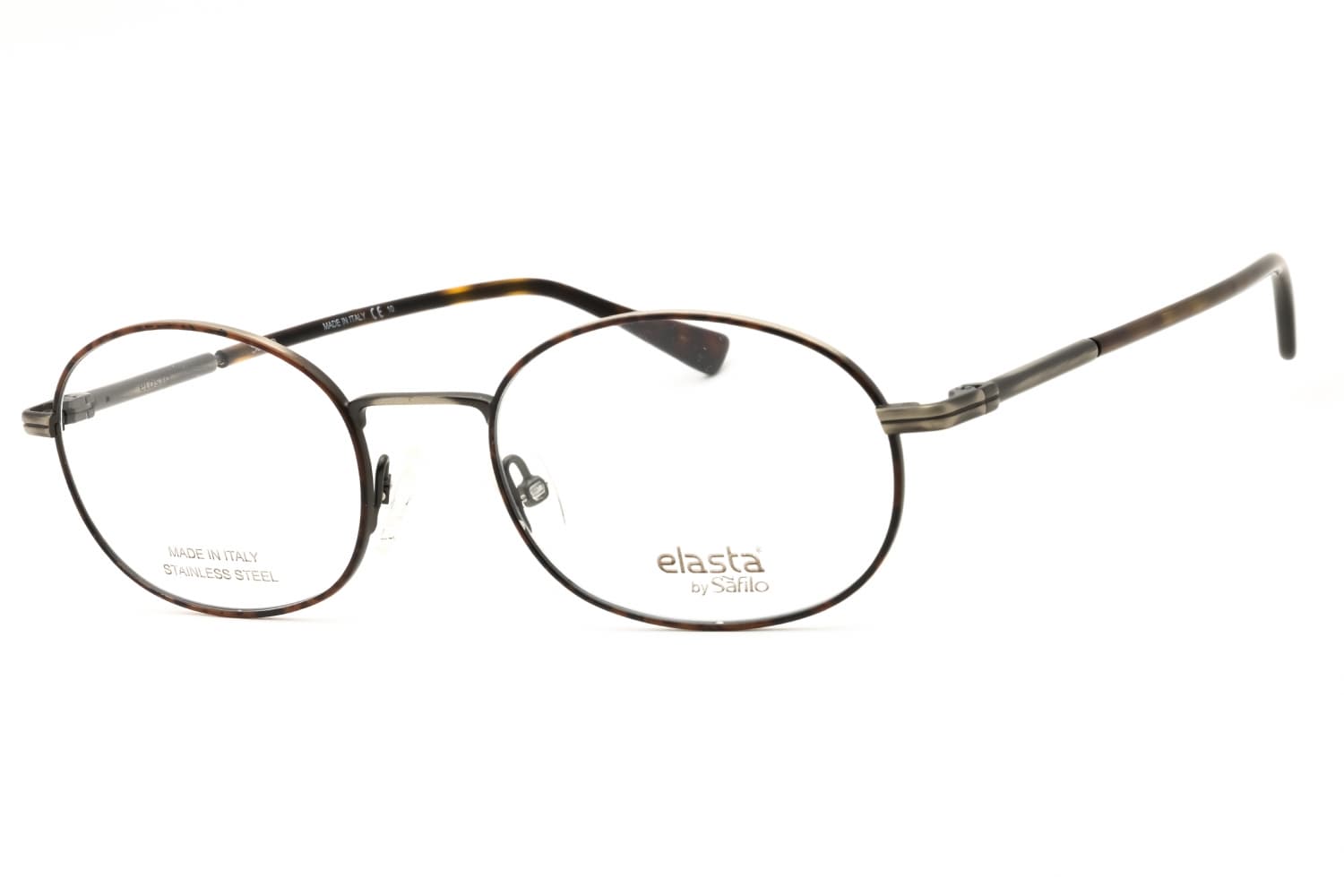 Elasta E 7247 — Lunettes de Vue 1