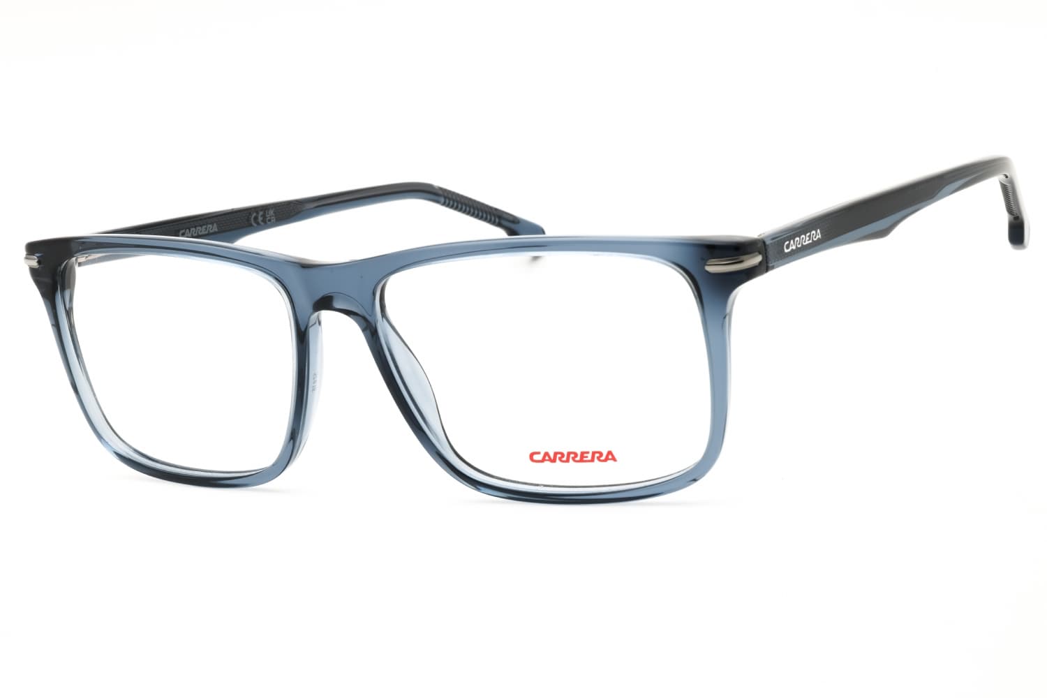 Carrera CARRERA 286 — Lunettes de Vue 7