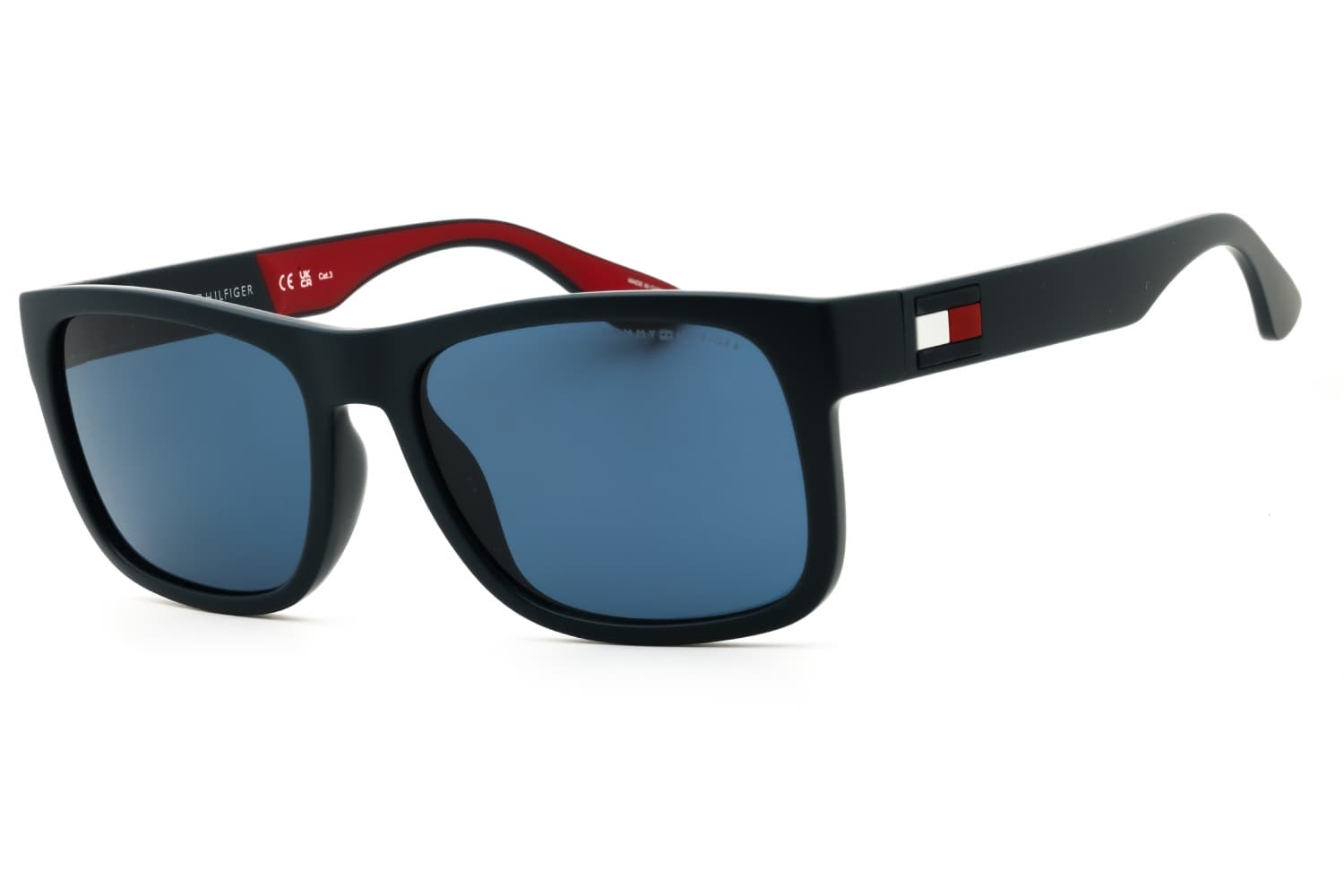 Tommy Hilfiger TH 1556/N/S — Lunettes de soleil 1