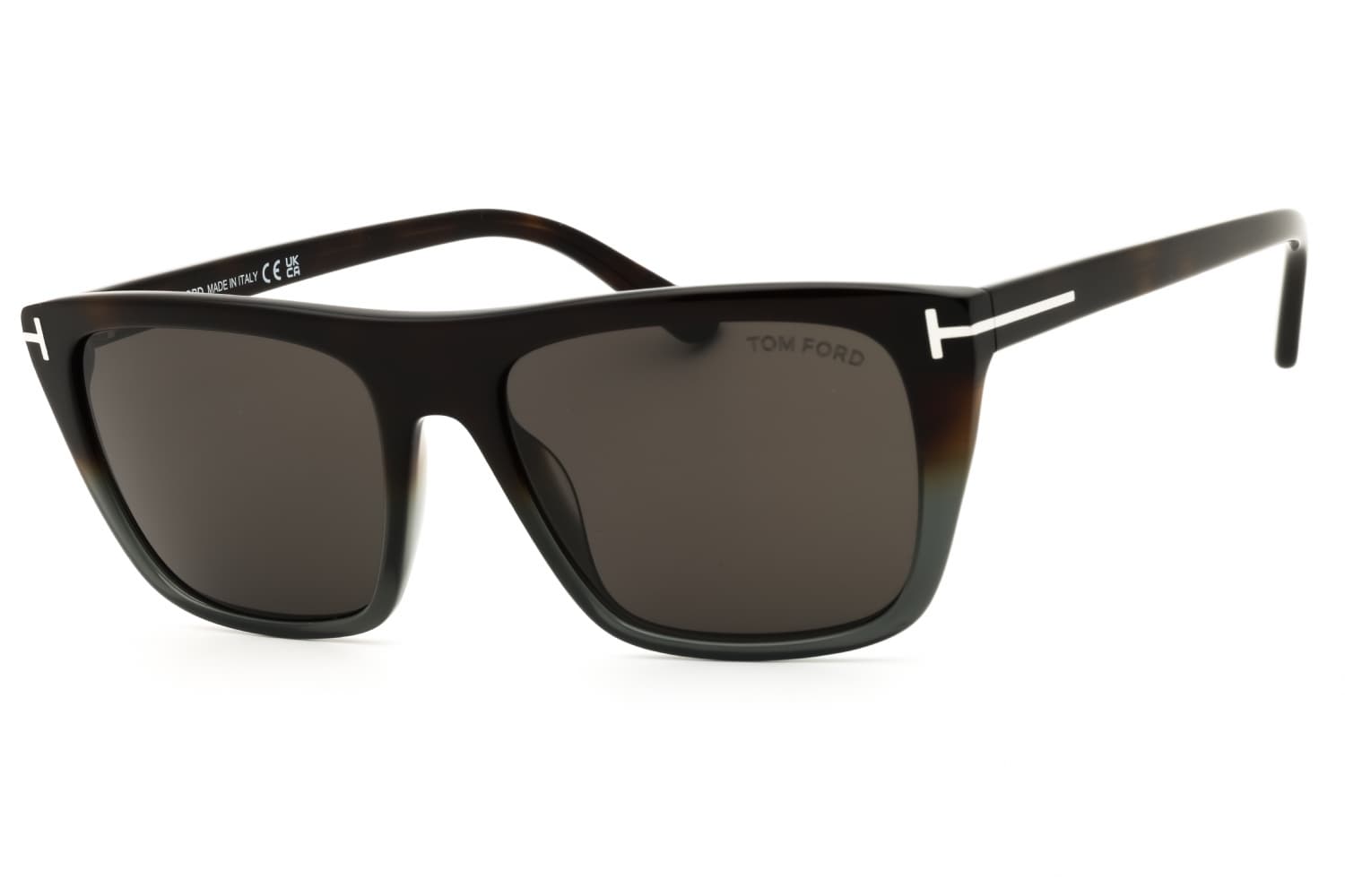 Tom Ford FT1175 — Lunettes de soleil 1