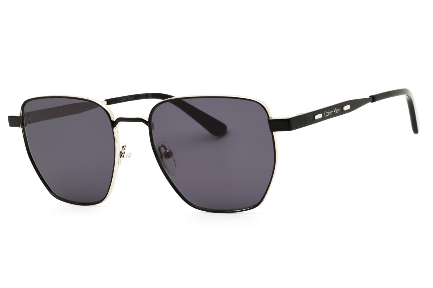 Calvin Klein CK25100SN — Lunettes de soleil 1
