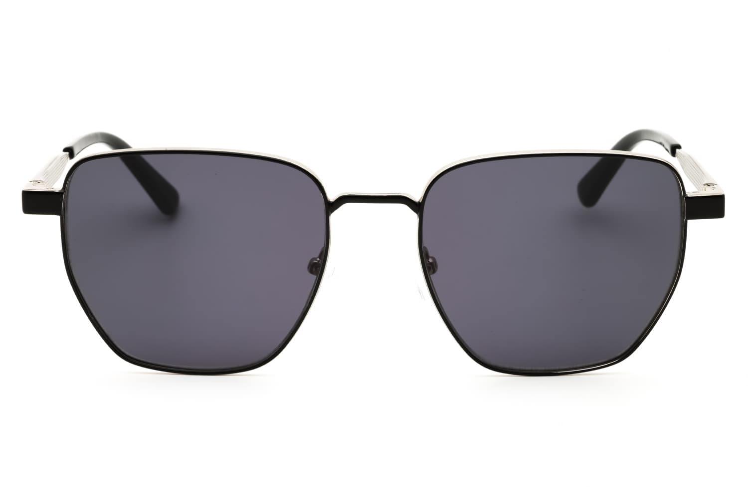Calvin Klein CK25100SN — Lunettes de soleil 2