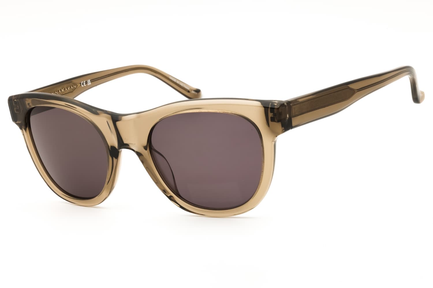 DKNY DO516S — Lunettes de soleil 3