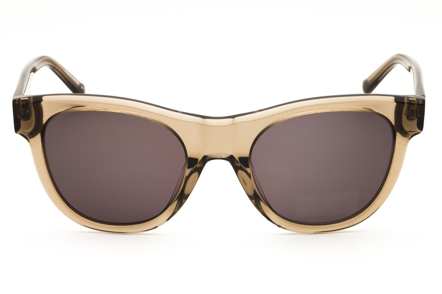 DKNY DO516S — Lunettes de soleil 4