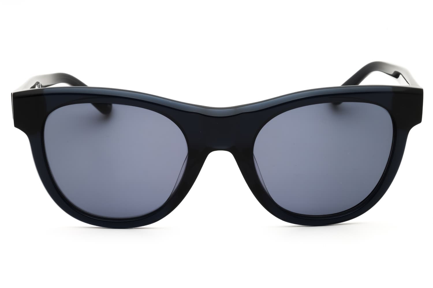 DKNY DO516S — Lunettes de soleil 6