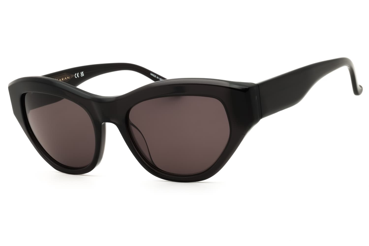 DKNY DO517S — Lunettes de soleil 1