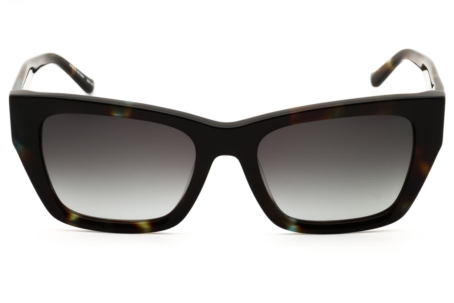 DKNY DO519S — Lunettes de soleil 4
