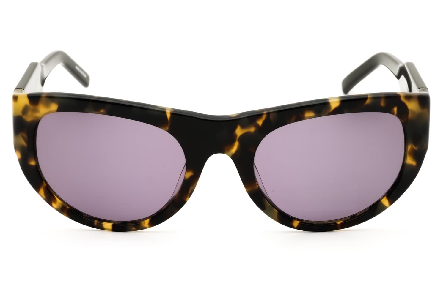 DKNY DK550S — Lunettes de soleil 2
