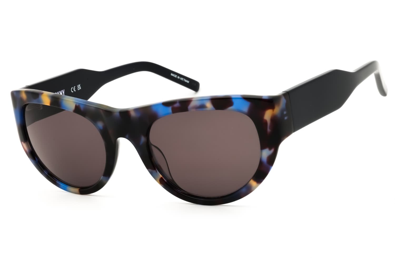 DKNY DK550S — Lunettes de soleil 3