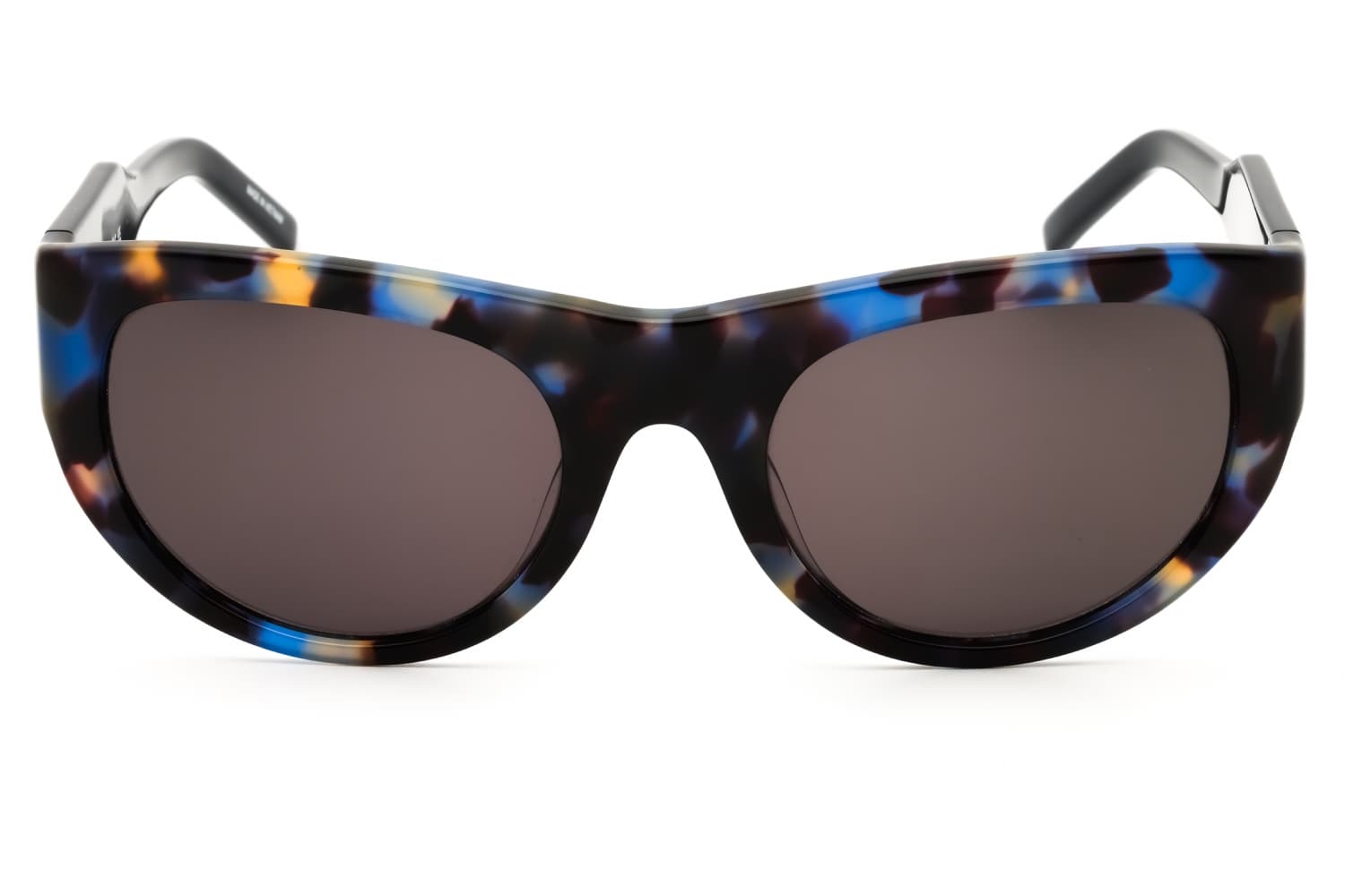 DKNY DK550S — Lunettes de soleil 4