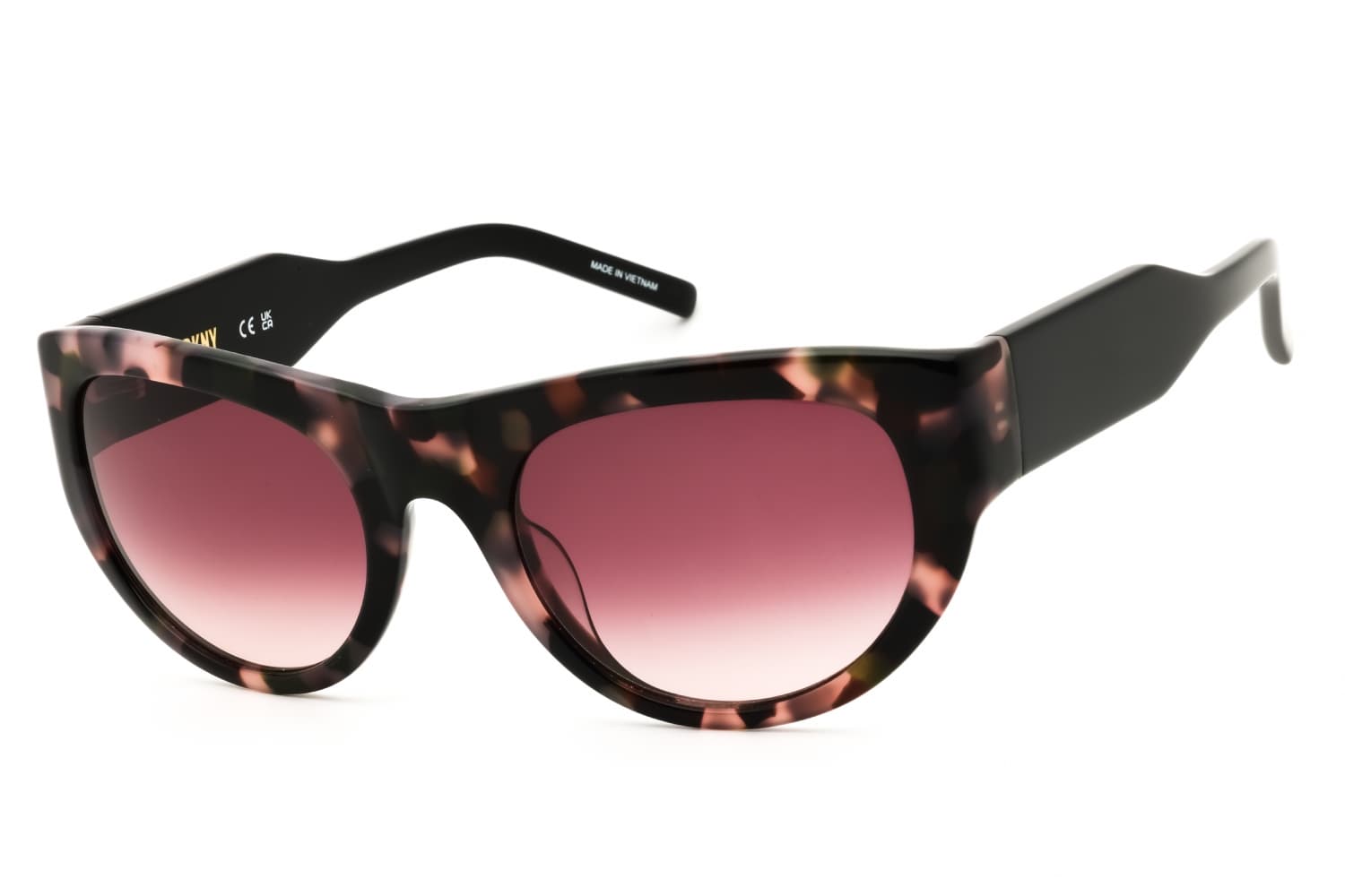 DKNY DK550S — Lunettes de soleil 5