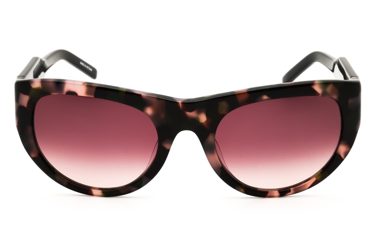 DKNY DK550S — Lunettes de soleil 6