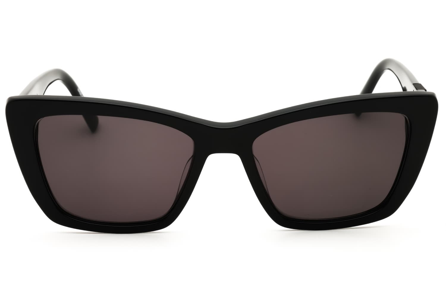 DKNY DK554S — Lunettes de soleil 2