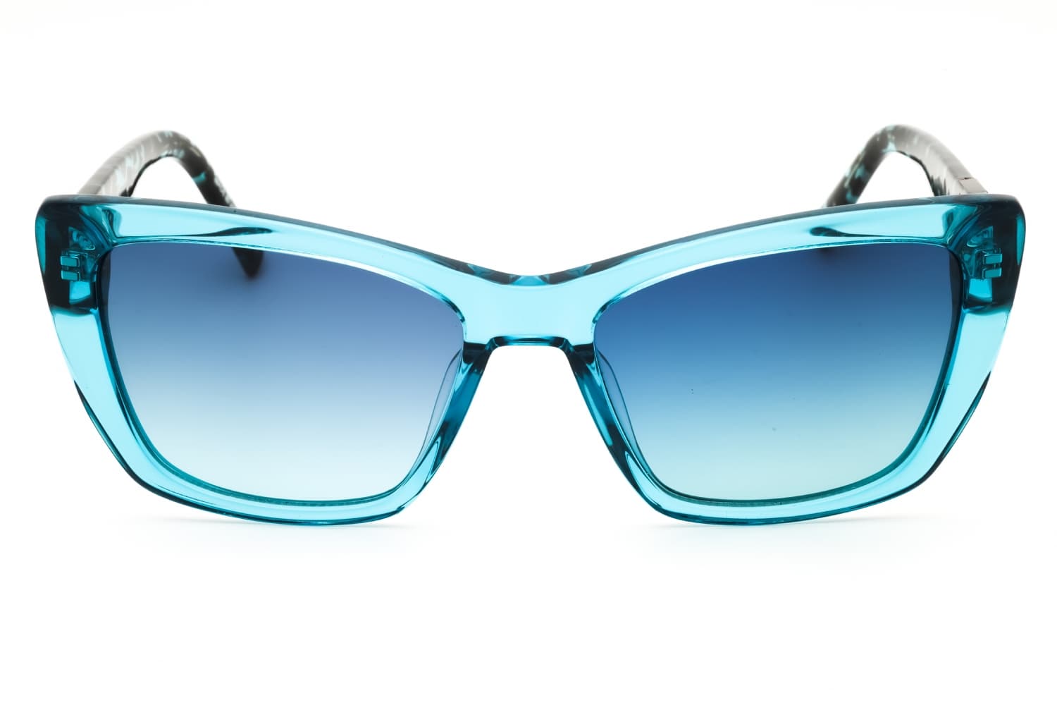 DKNY DK554S — Lunettes de soleil 4