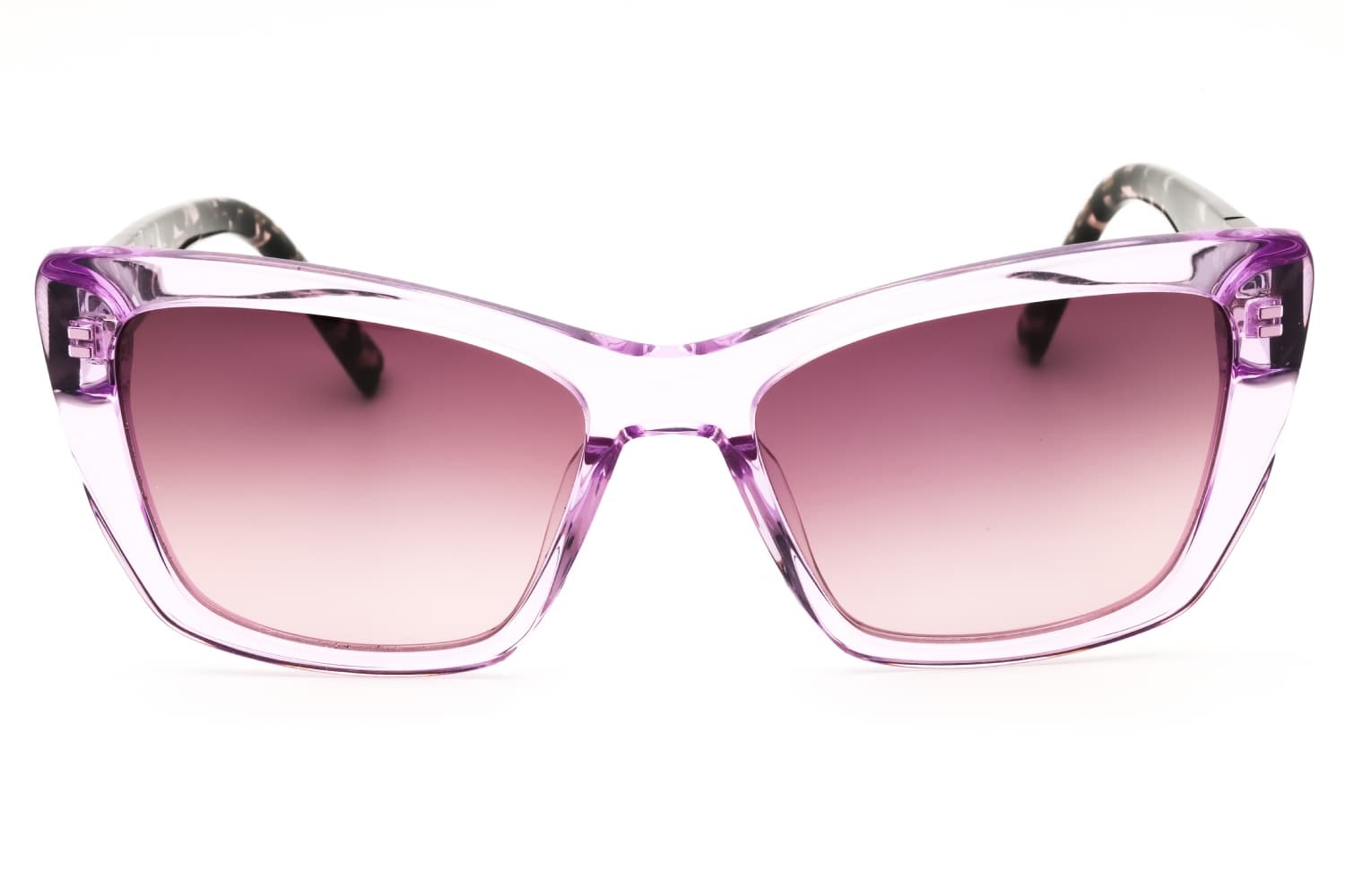 DKNY DK554S — Lunettes de soleil 6
