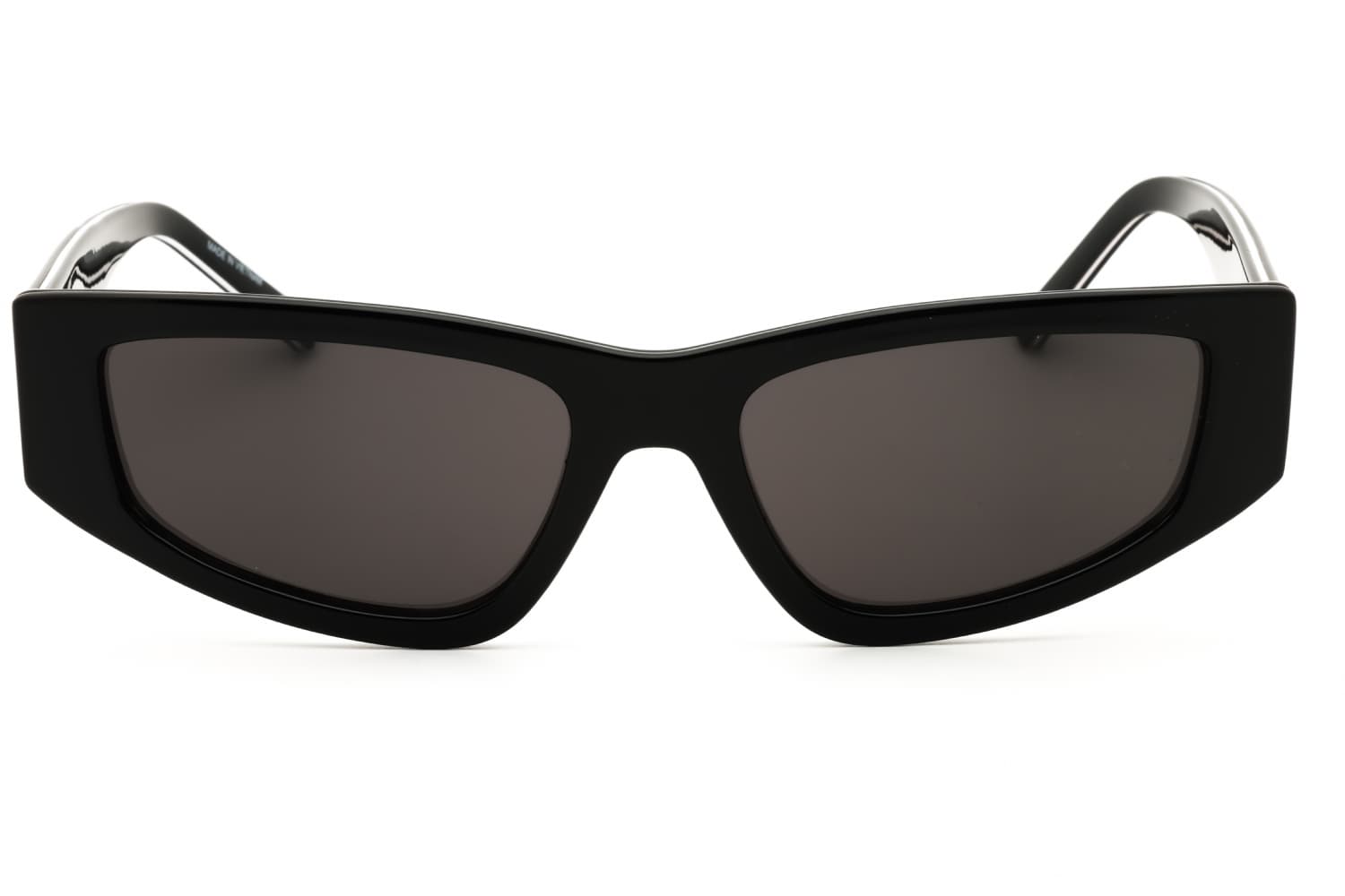 DKNY DK560S — Lunettes de soleil 2