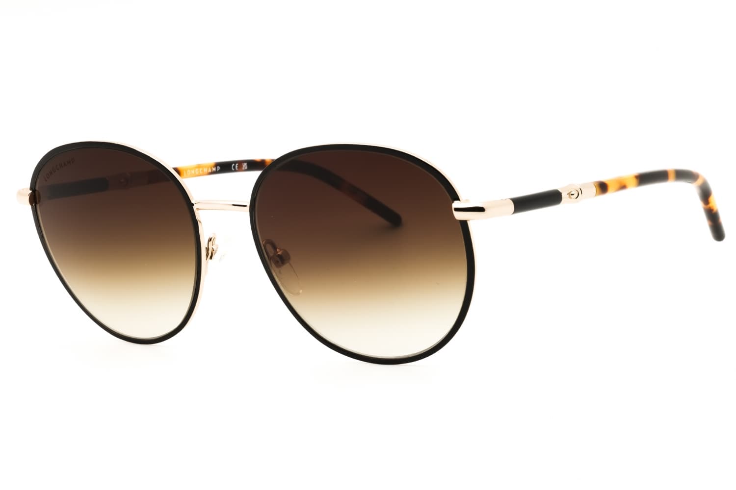 Longchamp LO171SN — Lunettes de soleil 1