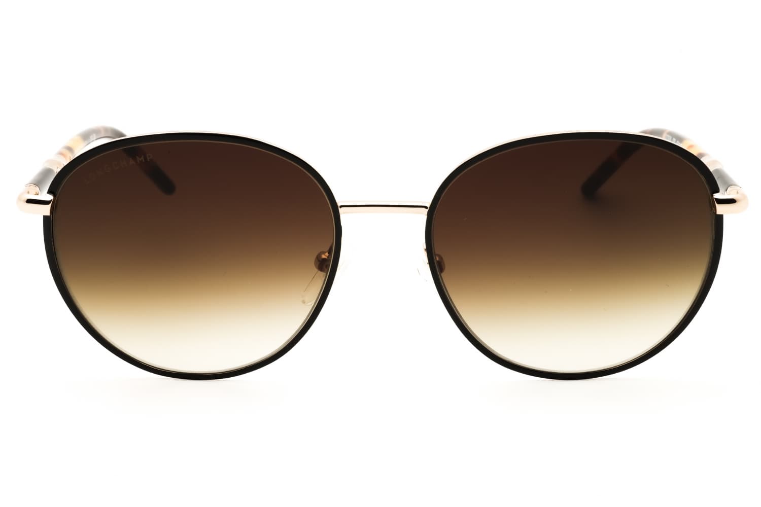 Longchamp LO171SN — Lunettes de soleil 2