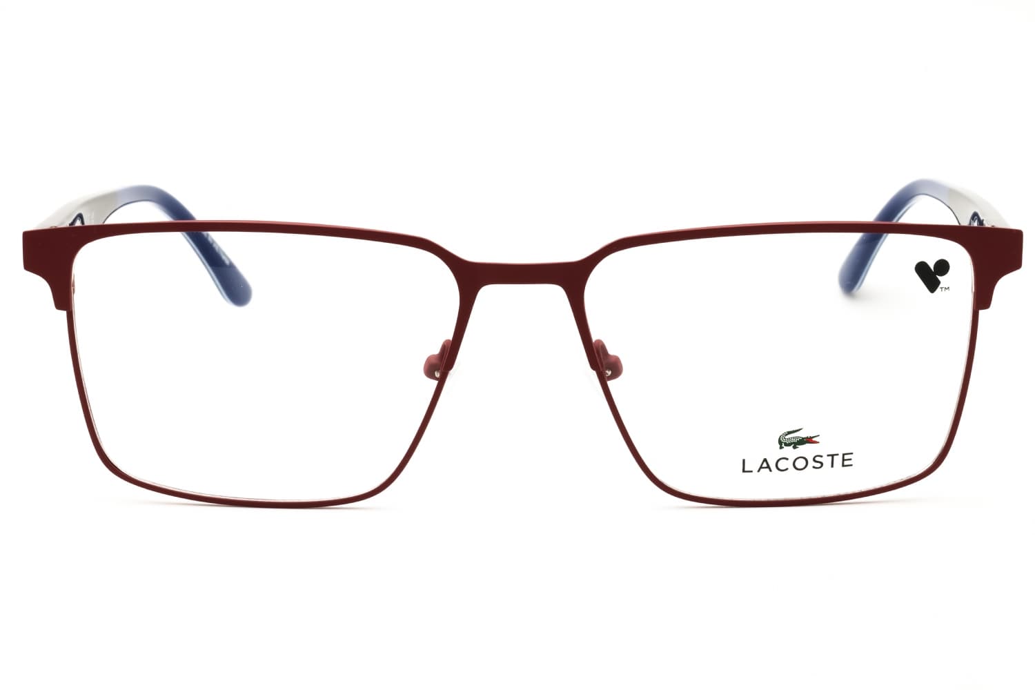 Lacoste L2314N — Lunettes de Vue 2