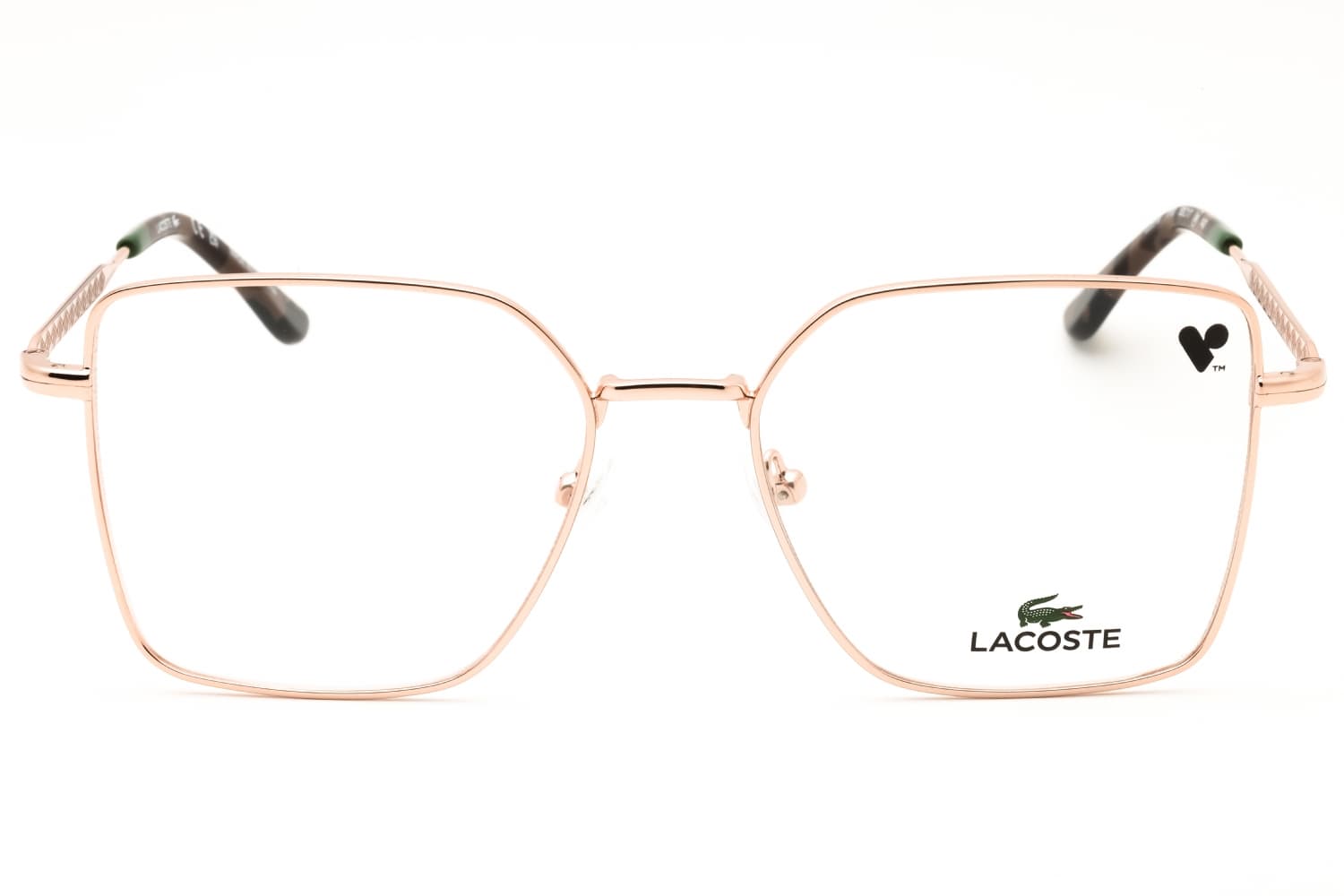 Lacoste L2316 — Lunettes de Vue 2