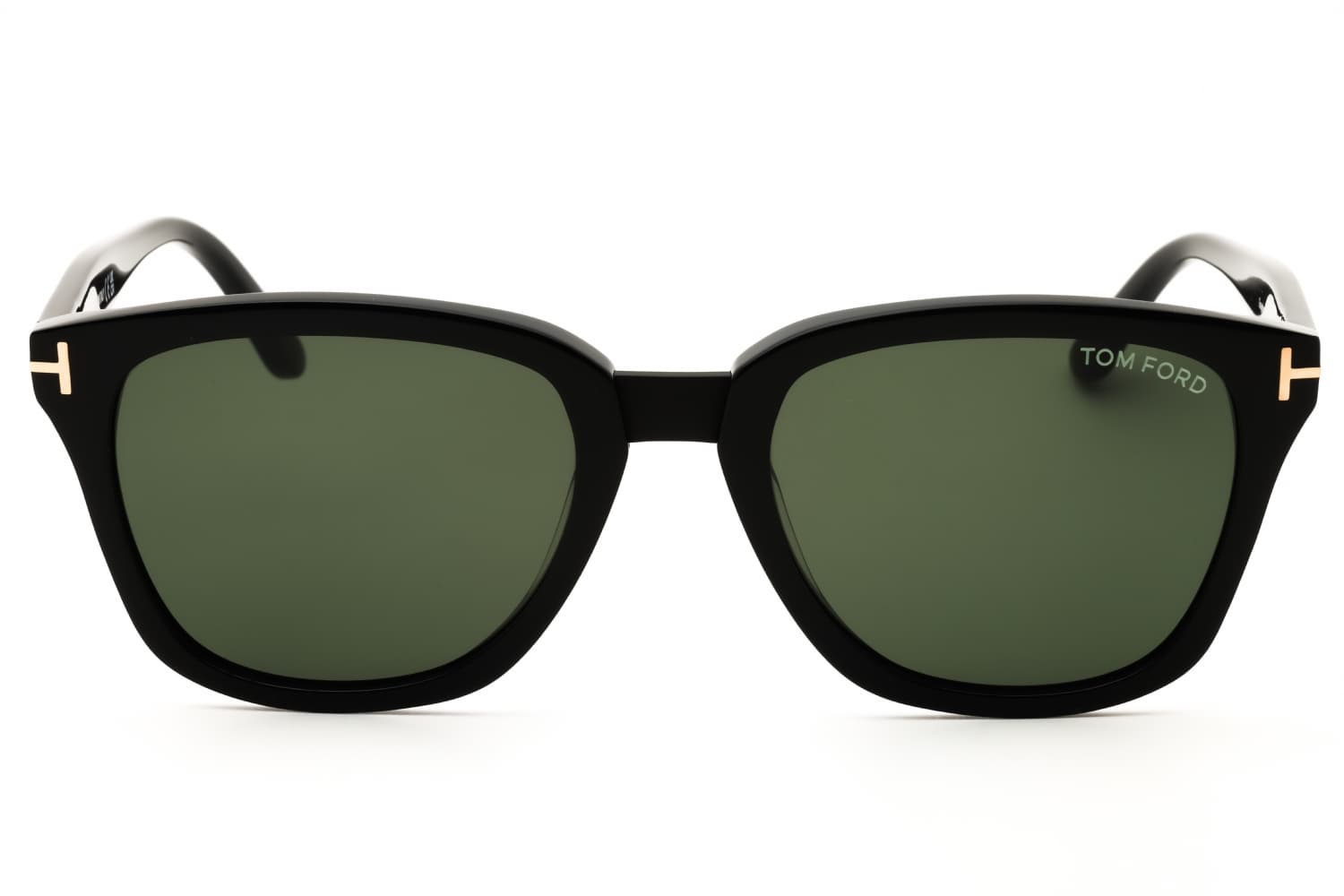Tom Ford FT1213 — Lunettes de soleil 4