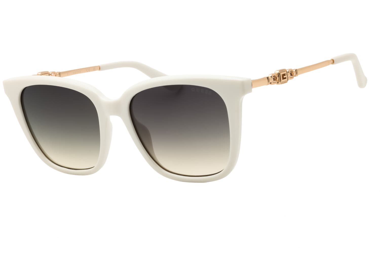 Guess GU7886 — Lunettes de soleil 1