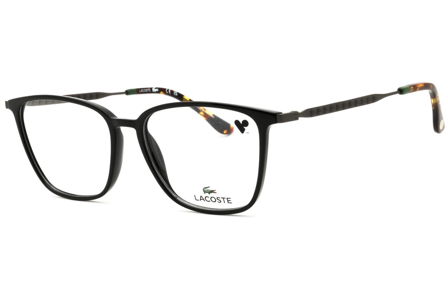 Lacoste L2984N — Lunettes de Vue 1