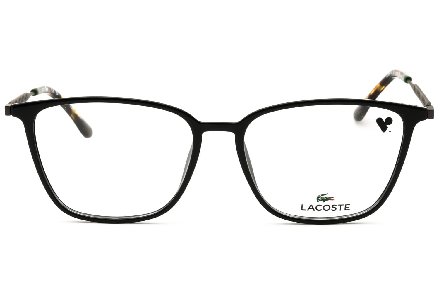Lacoste L2984N — Lunettes de Vue 2