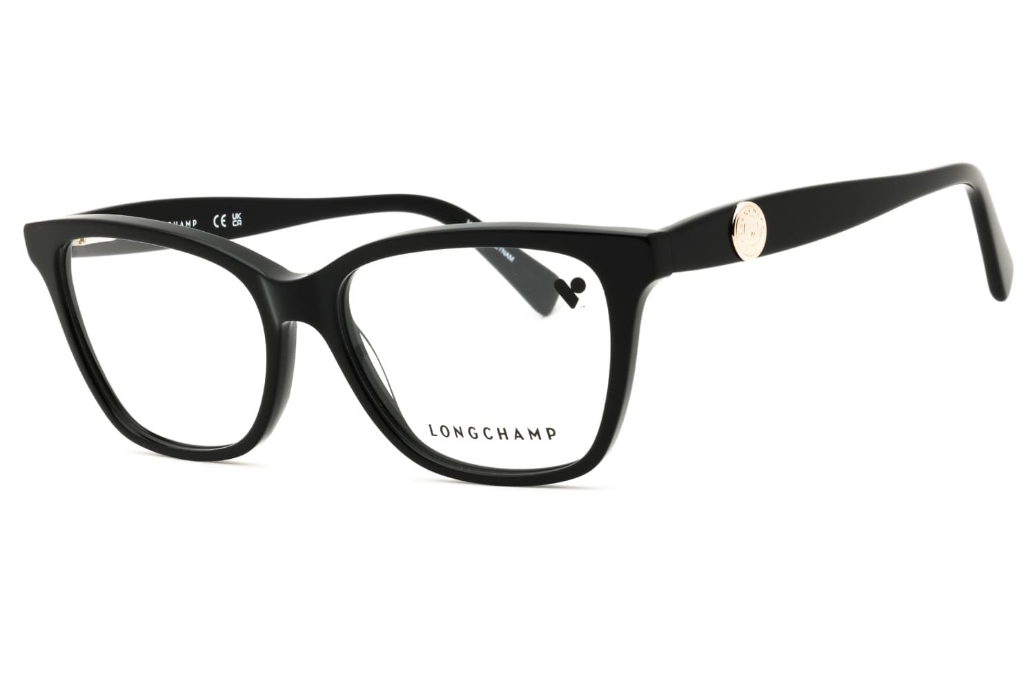 Longchamp LO2744N — Lunettes de Vue 1