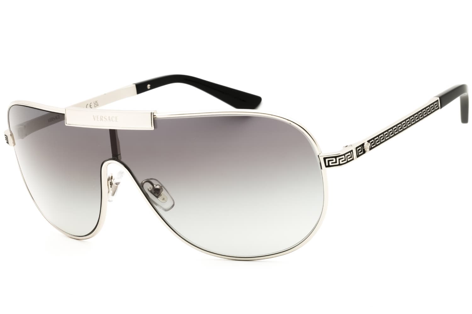 Versace 0VE2293 — Lunettes de soleil 1