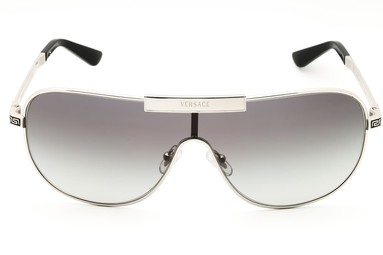 Versace 0VE2293 — Lunettes de soleil 2