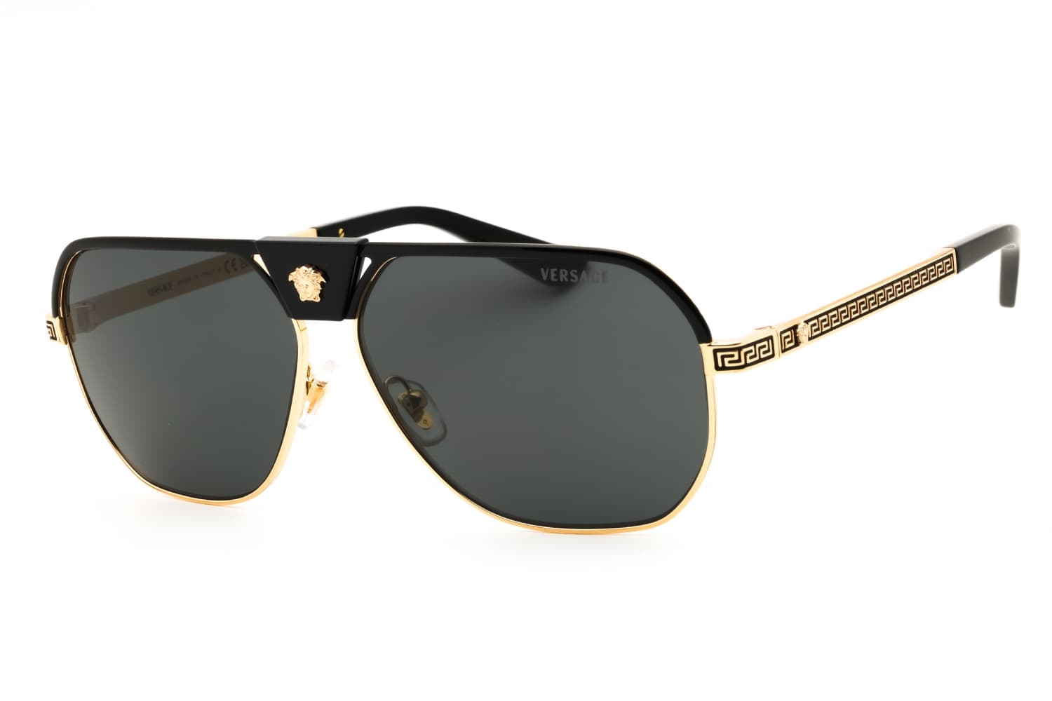 Versace 0VE2294 — Lunettes de soleil 1