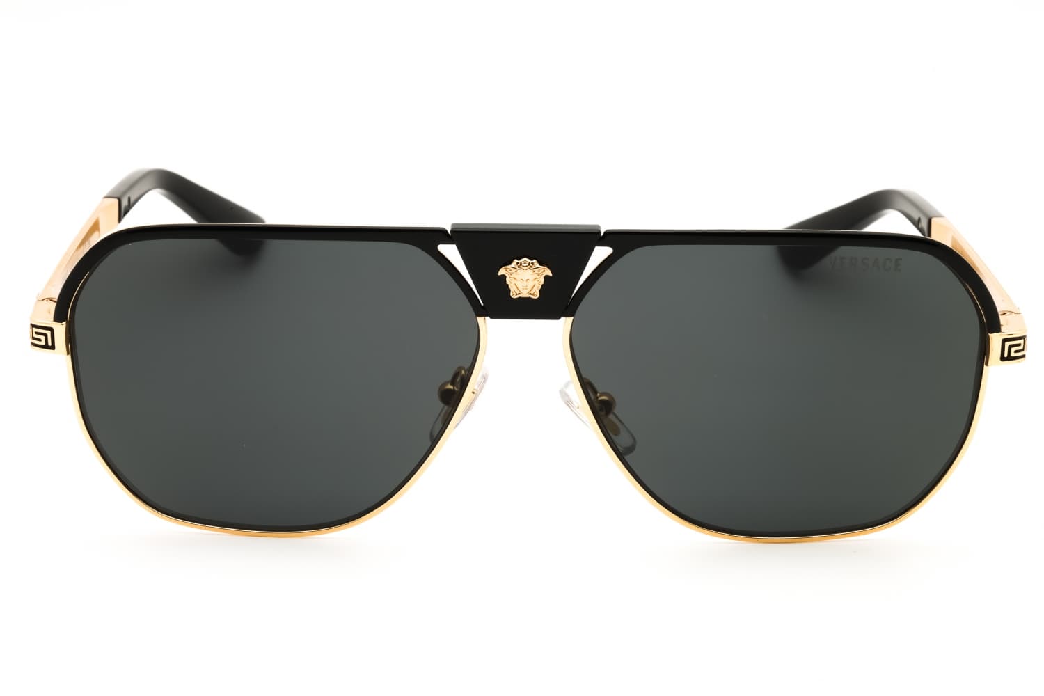 Versace 0VE2294 — Lunettes de soleil 2
