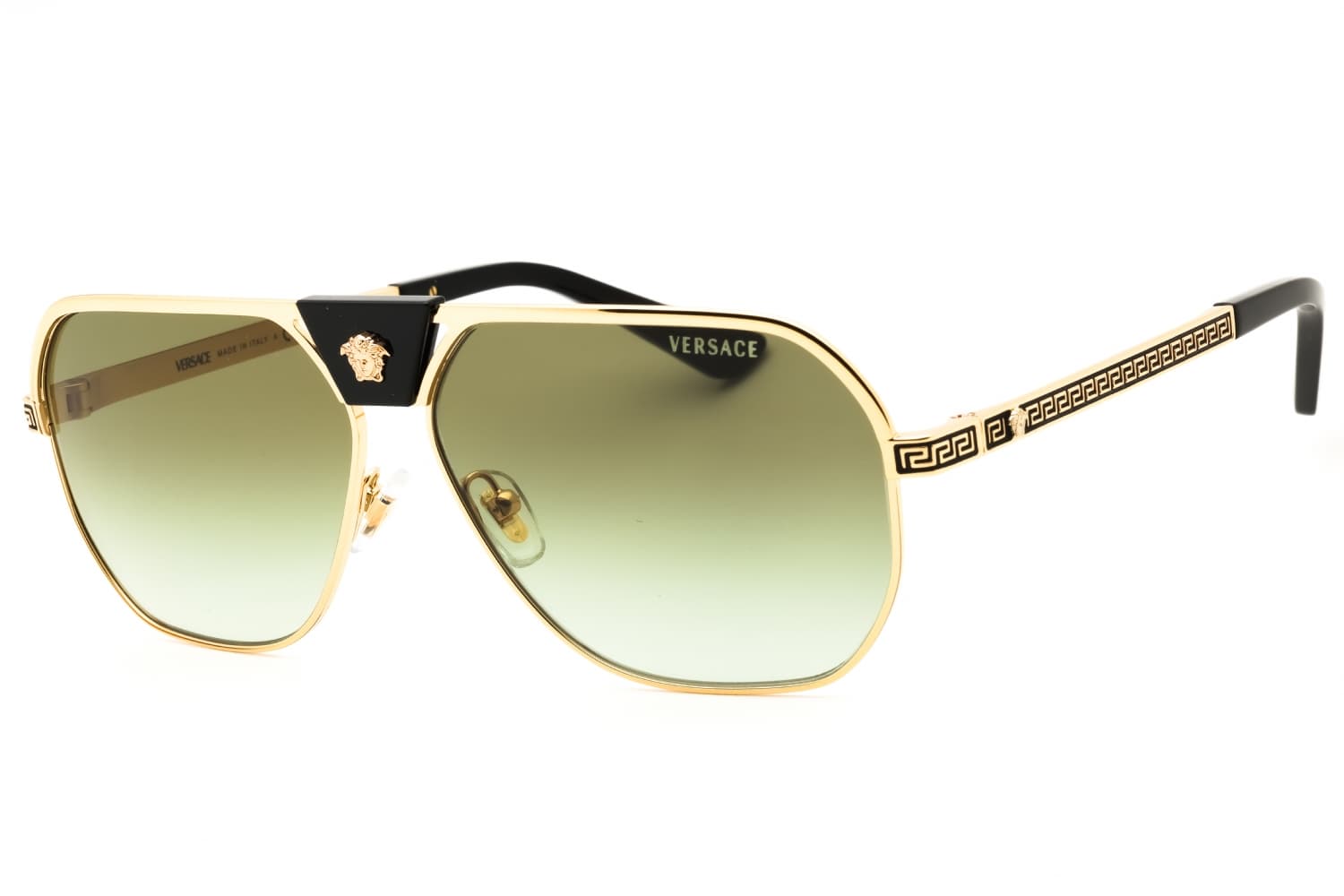 Versace 0VE2294 — Lunettes de soleil 3