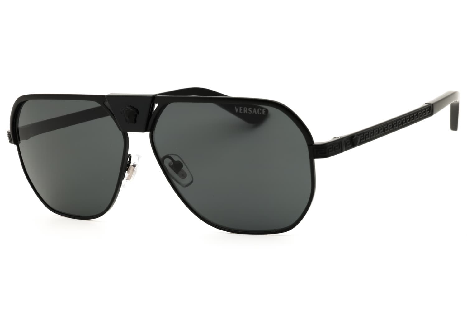 Versace 0VE2294 — Lunettes de soleil 5