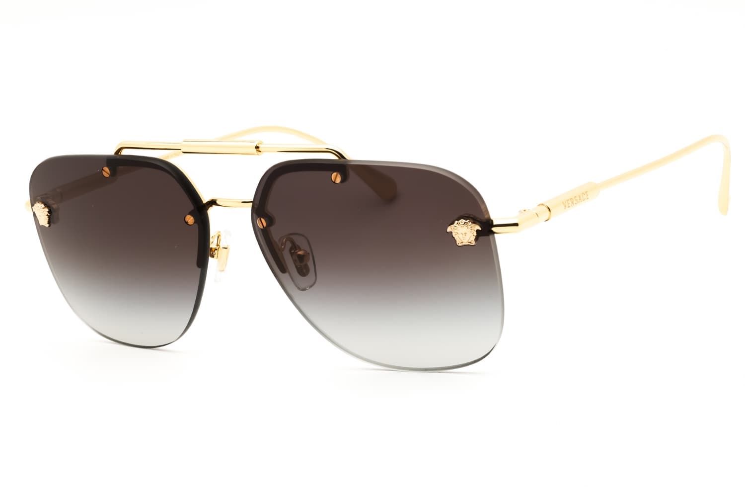 Versace 0VE2296 — Lunettes de soleil 5