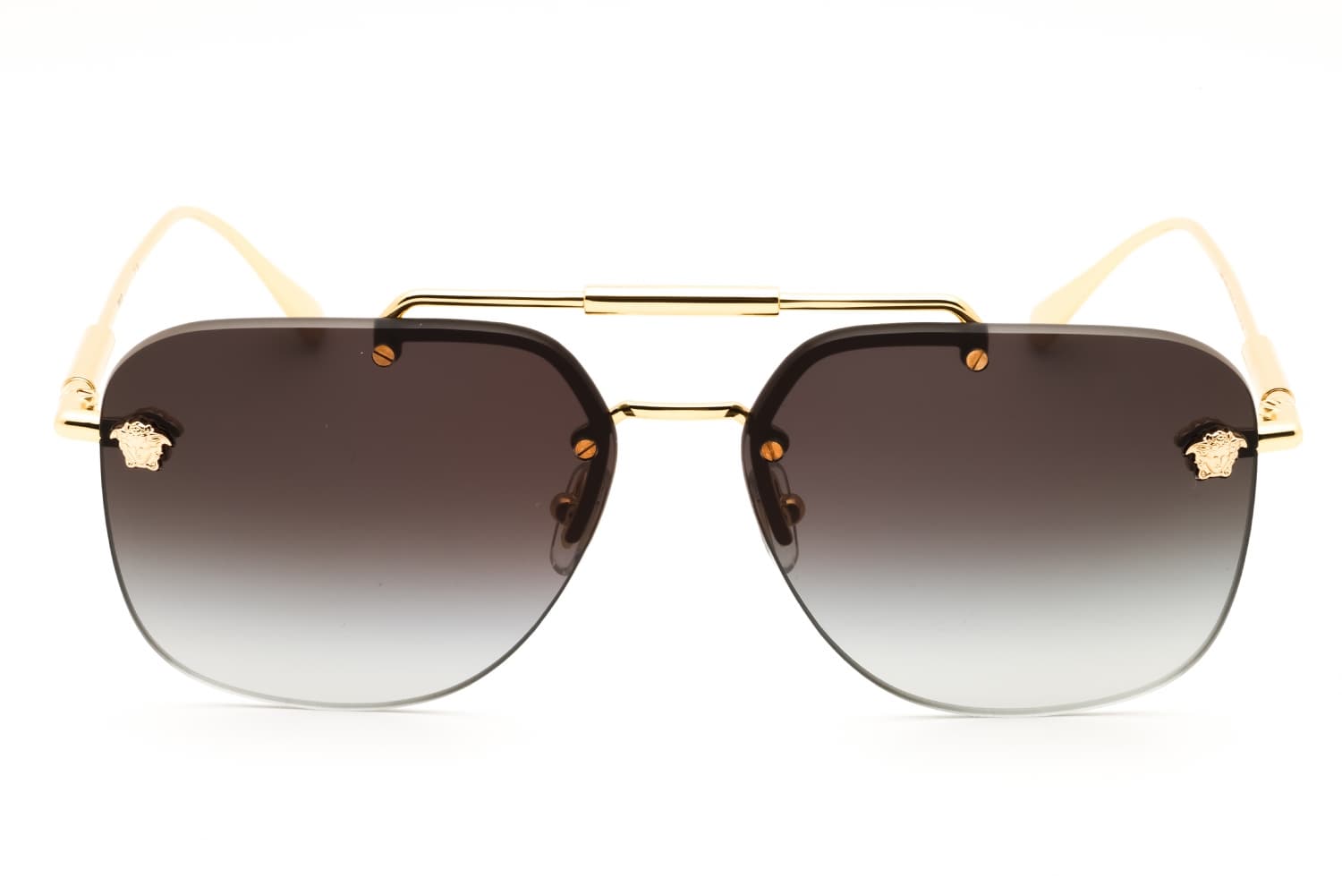 Versace 0VE2296 — Lunettes de soleil 6