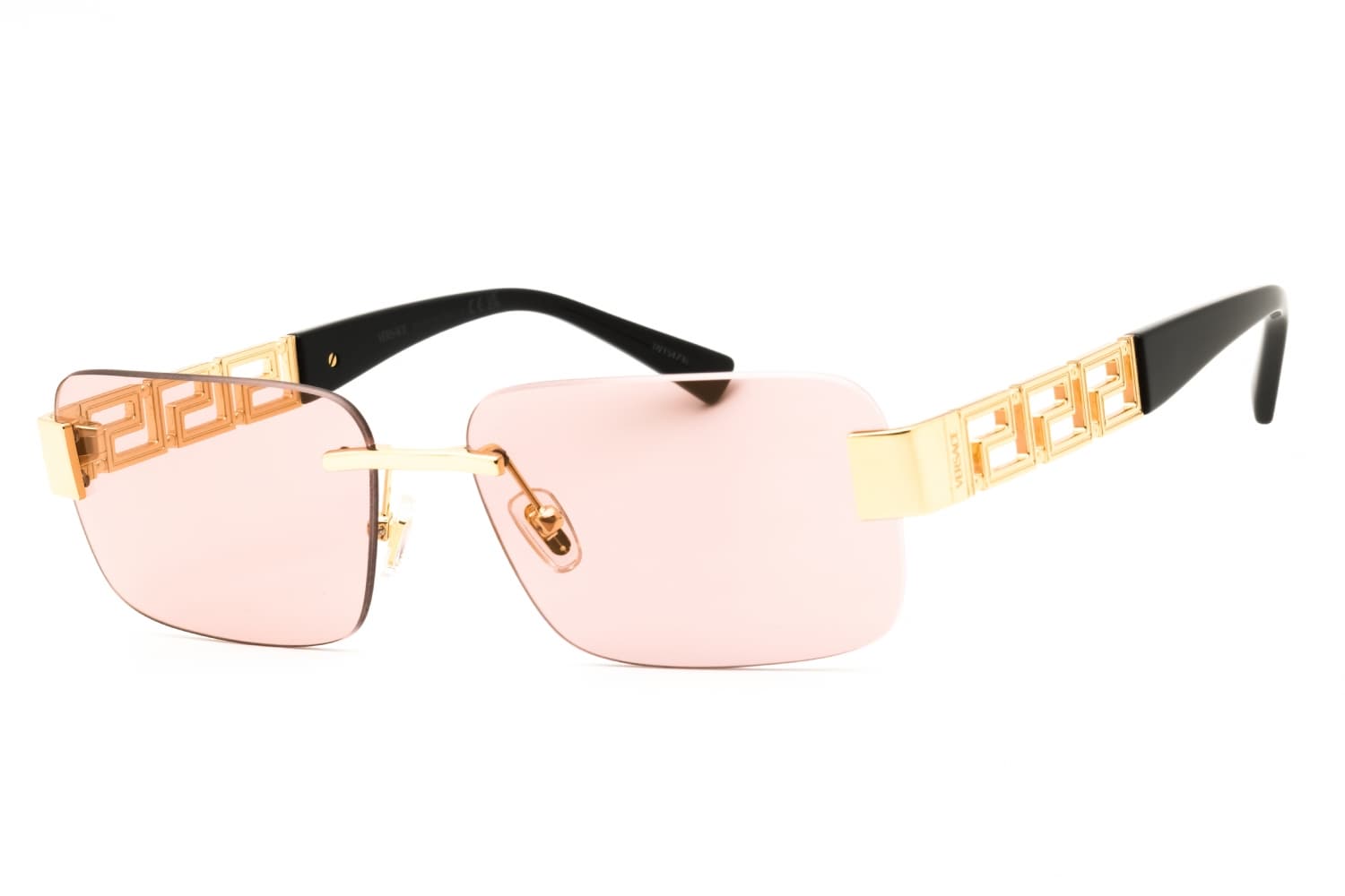 Versace 0VE2298 — Lunettes de soleil 1