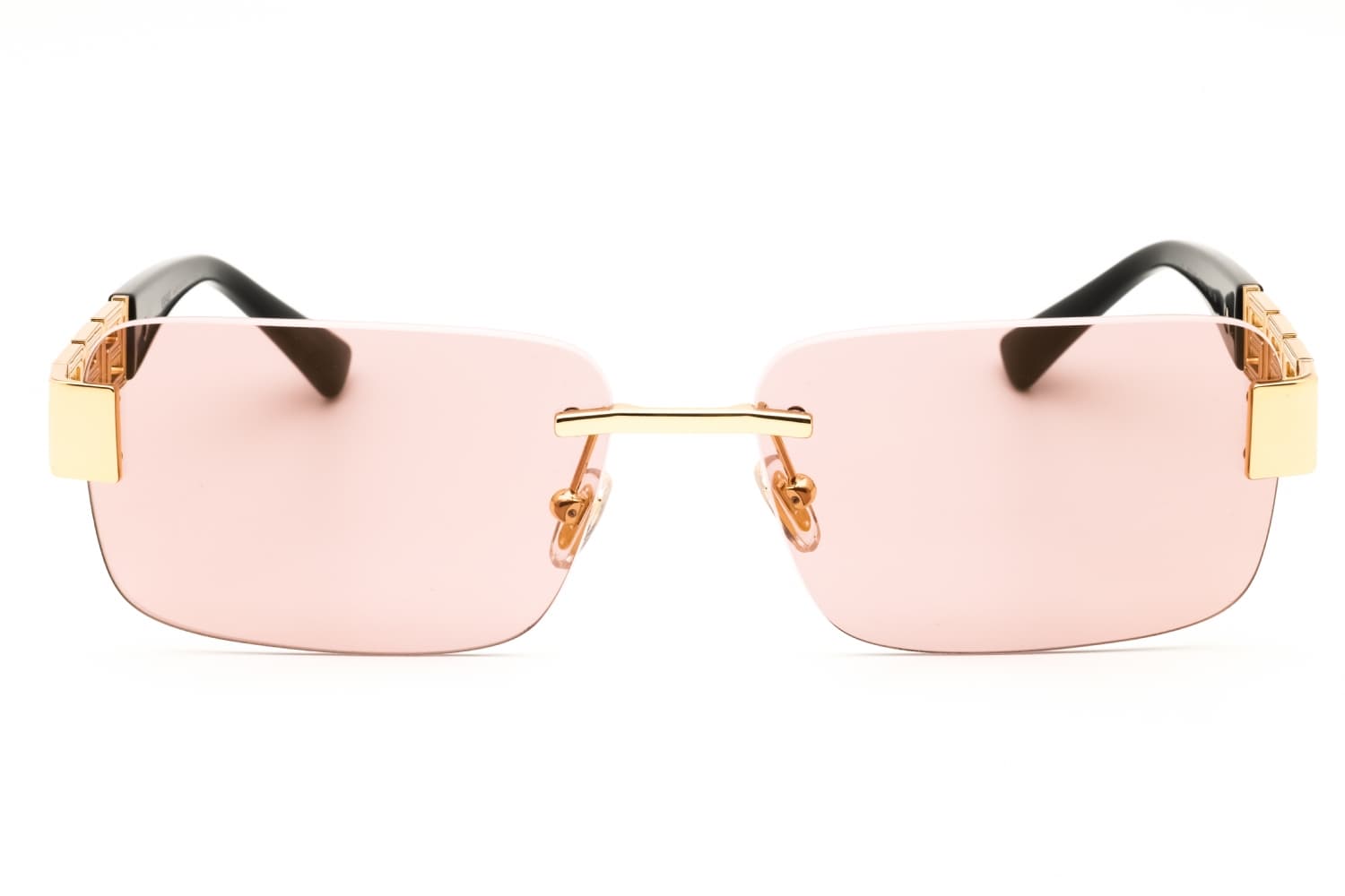 Versace 0VE2298 — Lunettes de soleil 2